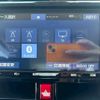 toyota roomy 2022 quick_quick_5BA-M900A_M900A-0660978 image 19