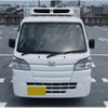 daihatsu hijet-truck 2021 CFJ1541558 image 21