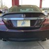 honda legend 2011 -HONDA--Legend DBA-KB2--KB2-1100211---HONDA--Legend DBA-KB2--KB2-1100211- image 5