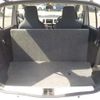 suzuki alto-van 2015 CFJ1739535 image 38