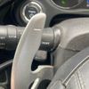 mitsubishi outlander-phev 2018 -MITSUBISHI--Outlander PHEV DLA-GG2W--GG2W-0406166---MITSUBISHI--Outlander PHEV DLA-GG2W--GG2W-0406166- image 20