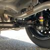 suzuki wagon-r 2025 CFJ1664813 image 11