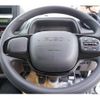 mitsubishi-fuso canter 2025 CFJ1359129 image 16
