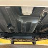 honda freed-hybrid 2022 CFJ1705786 image 19