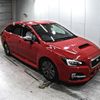 subaru levorg 2016 -SUBARU--Levorg VM4-066001---SUBARU--Levorg VM4-066001- image 1