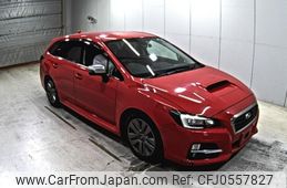 subaru levorg 2016 -SUBARU--Levorg VM4-066001---SUBARU--Levorg VM4-066001-