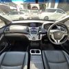 honda odyssey 2012 -HONDA--Odyssey DBA-RB3--RB3-1205262---HONDA--Odyssey DBA-RB3--RB3-1205262- image 16