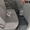 nissan ad-van 2019 CFJ1783106 image 9