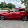 mazda demio 2017 -MAZDA--Demio LDA-DJ5FS--DJ5FS-309275---MAZDA--Demio LDA-DJ5FS--DJ5FS-309275- image 6