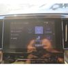 toyota alphard 2020 -TOYOTA--Alphard 3BA-AGH30W--AGH30-0339811---TOYOTA--Alphard 3BA-AGH30W--AGH30-0339811- image 3