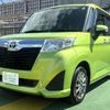 toyota roomy 2017 CFJ1843771 image 1