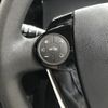 toyota aqua 2019 -TOYOTA--AQUA DAA-NHP10--NHP10-6804789---TOYOTA--AQUA DAA-NHP10--NHP10-6804789- image 15