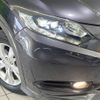 honda vezel 2014 quick_quick_RU3_RU3-1038404 image 12