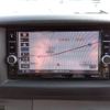 nissan caravan-van 2019 -NISSAN--Caravan Van CBF-VR2E26--VR2E26-122211---NISSAN--Caravan Van CBF-VR2E26--VR2E26-122211- image 7