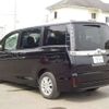 toyota voxy 2014 -TOYOTA 【野田 300ｱ1234】--Voxy DAA-ZWR80G--ZWR80-0062777---TOYOTA 【野田 300ｱ1234】--Voxy DAA-ZWR80G--ZWR80-0062777- image 2