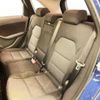 mercedes-benz b-class 2012 CFJ1851473 image 3