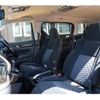 toyota vellfire 2015 quick_quick_AGH30W_AGH30W-0046621 image 11