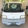 mazda bongo-truck 2002 YAMAKATSU_SK82L-300148 image 5