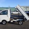 mitsubishi minicab-truck 1998 No5277 image 11