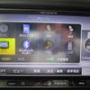 suzuki spacia 2013 -SUZUKI--Spacia DBA-MK32S--MK32S-102183---SUZUKI--Spacia DBA-MK32S--MK32S-102183- image 10