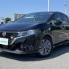 nissan note 2021 -NISSAN--Note 6AA-E13--E13-008773---NISSAN--Note 6AA-E13--E13-008773- image 4