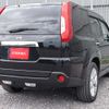 nissan x-trail 2012 K00093 image 13