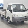 mazda bongo-truck 2016 504928-240809132846 image 2