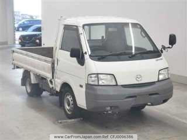 mazda bongo-truck 2016 504928-240809132846 image 2