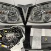 nissan caravan-van 2018 CFJ9222122 image 26