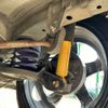 suzuki alto-works 2016 CFJ1837083 image 5