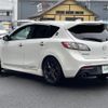 mazda axela 2013 CFJ1560961 image 15