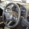 mazda demio 2021 CFJ1654605 image 8