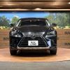 lexus nx 2018 -LEXUS--Lexus NX DBA-AGZ10--AGZ10-1019393---LEXUS--Lexus NX DBA-AGZ10--AGZ10-1019393- image 15