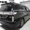 nissan elgrand 2019 -NISSAN--Elgrand TNE52--060929---NISSAN--Elgrand TNE52--060929- image 6