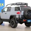 toyota fj-cruiser 2016 -TOYOTA--FJ Curiser CBA-GSJ15W--GSJ15-0133488---TOYOTA--FJ Curiser CBA-GSJ15W--GSJ15-0133488- image 15