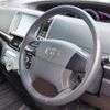 toyota estima 2014 quick_quick_ACR50W_ACR50-0180087 image 18