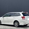 toyota corolla-fielder 2013 quick_quick_DBA-ZRE162G_ZRE162-7003081 image 2