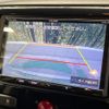 mitsubishi delica-d5 2018 quick_quick_CV1W_CV1W-1212395 image 10