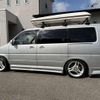 honda stepwagon 1995 fd7c3dd3681505f5c082a59c199d302e image 3