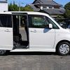 suzuki solio 2013 S12823 image 13