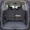 nissan serena 2022 GOO_JP_700080015330241113004 image 42