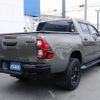 toyota hilux 2021 -TOYOTA--Hilux 3DF-GUN125--GUN125-3924009---TOYOTA--Hilux 3DF-GUN125--GUN125-3924009- image 16