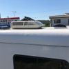 isuzu elf-truck 1994 CFJ1778648 image 4
