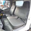 hino dutro 2011 CFJ1841384 image 19