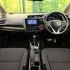 honda fit 2018 -HONDA--Fit DBA-GK3--GK3-1329166---HONDA--Fit DBA-GK3--GK3-1329166- image 3