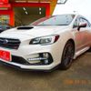 subaru levorg 2016 -SUBARU 【岡崎 331】--Levorg DBA-VM4--VM4-083553---SUBARU 【岡崎 331】--Levorg DBA-VM4--VM4-083553- image 1