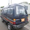 subaru domingo 1988 6e9123a110ea2ee06313f6213036e32d image 7