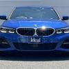 bmw 3-series 2019 -BMW--BMW 3 Series 3BA-5F20--WBA5F72040AK38600---BMW--BMW 3 Series 3BA-5F20--WBA5F72040AK38600- image 2