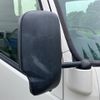 toyota dyna-truck 2019 GOO_NET_EXCHANGE_1101164A30250527W002 image 9