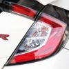 honda civic 2018 -HONDA--Civic FK8--FK8-1100820---HONDA--Civic FK8--FK8-1100820- image 18